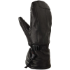 Gordini All Mountain Leather Mitten