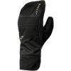 Oakley Roundhouse Mitten