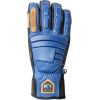Hestra Morrison Pro Model Glove