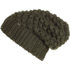 Lole Popcorn SLoleuch Beanie