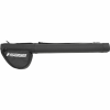 Sage Double Ballistic Rod Case