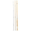 Echo Echo Glass Fly Rod - 3-Piece
