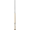 Sage One Trout Spey Fly Rod - 4-Piece