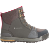 Redington Prowler Rubber Wading Boot - Men's