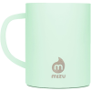 MIZU Life Camp Cup