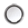 YETI Rambler Lid