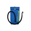 Nathan IceSleeve Insulated Winter Hydration Kit - 2L