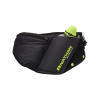 Nathan IceStorm Insulated Waistpack - 18oz