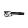 Nathan Halo Fire Runner's Headlamp