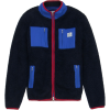 Penfield Kenai Pile Fleece Jacket - Boys'