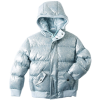 Appaman Puffy Down Jacket - Girls'