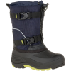 Kamik Glacial Boot - Little Boys'