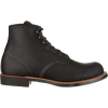 Red Wing Heritage 6in Blacksmith Boot - Men's