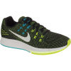 Nike Air Zoom Structure 19 Running Shoe - Men's