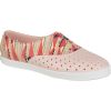 Native Shoes Jericho Shoe - Women's