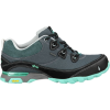 Ahnu Sugarpine Hiking Shoe - Women's