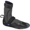 O'Neill Psychotech 5MM RT Boot