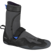 O'Neill Psychotech 7MM RT Boot