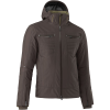 Mountain Force Rider Jacket - Men's