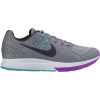 Nike Air Zoom Structure 19 Running Shoe - Women's