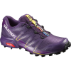 Salomon Speedcross Pro Trail Running Shoe - Women's