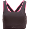 CW-X Xtra Support III Running Sports Bra - Women's