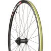 Stan's NoTubes Grail Comp Disc Wheelset