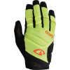 Giro Xen Glove