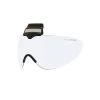 Bell Star Pro Transitions Eye Shield