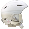 Salomon Icon 4D Custom Air Ski Helmet - Women's