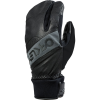 Oakley Factory Winter 2 Rigger Mitten