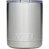 YETI Rambler Lowball - 10oz