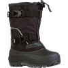 Kamik Glacial Boot - Boys'