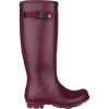 Hunter Boot Norris Field Boot - Women's