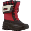 Kamik Sugarloaf Boot - Women's