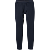 Patagonia Capilene Midweight Bottoms - Men's