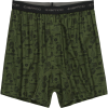 ExOfficio Give-N-Go Printed Boxer - Men's