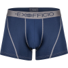 ExOfficio Give-N-Go Sport Mesh Boxer Brief - Men's