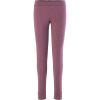 UGG Goldie Pant - Women's