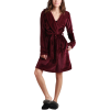 UGG Miranda Robe - Women's