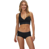 ExOfficio Give-N-Go Sport Mesh Hipkini - Women's