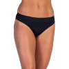 ExOfficio Give-N-Go Sport Mesh Thong - Women's