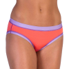 ExOfficio Give-N-Go Mesh Bikini Brief - Women's
