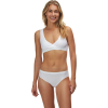 ExOfficio Give-N-Go Bikini Brief - Women's