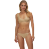 ExOfficio Give-N-Go String Bikini Underwear - Women's