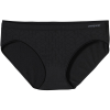 Patagonia Barely Hipster - Women's