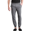 UGG Emmert Pant - Men's