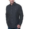 Kuhl Outrydr Flannel Shirt - Men's