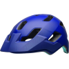 Bell Rush MIPS Helmet - Women's