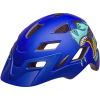 Bell Sidetrack Helmet - Youth